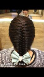 iphone_upload_pic-FUTURE HN男士发型风格设计