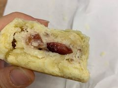 稻香村雪花酥-稻香村(苏州街店)
