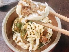 -马记粉店(五一东村店)