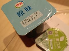 -老乡鸡(上海白玉兰广场店)