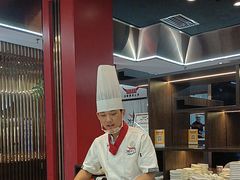 -湘汇概念铁板烧(铁西万达店)