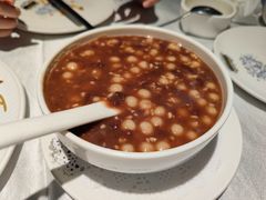 -玉玲珑(陆家嘴店)