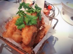 -避风塘·老港味餐厅(虹口龙之梦店)