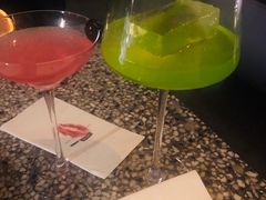 -Cooking Man(中懋天地店)