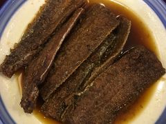 -宏状元现熬粥·京味菜(黄寺大街店)