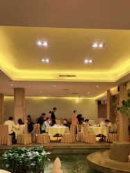 -惠食佳·宴会厅(滨江西路店)