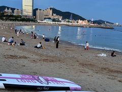 -星海广场