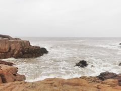 -湄洲岛