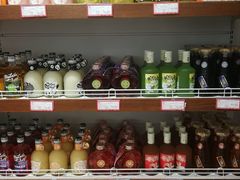 -友谊超市(友谊商城店)