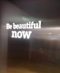 -AYO SALON