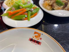 -张包铺(关东古巷店)
