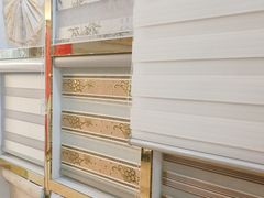 -华佳窗帘布艺广场