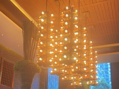 -Jing Bar 井酒吧