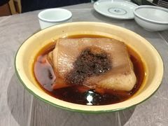 -壹盏灯(惠农店)