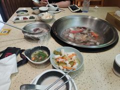 -313羊庄(望京店)