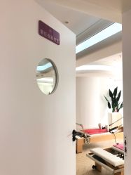 -悠伊瑜伽·孕产·普拉提