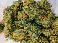 -八大碗·精致东北菜(东陵西路店)