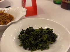 -上海虹桥迎宾馆