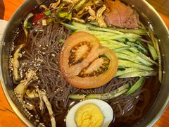 -山城正宗集安高丽火盆