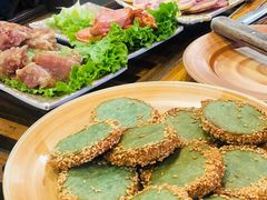 -滇藏石锅宴(崇仁巷老店)
