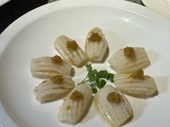 -临江宴(陆家嘴店)