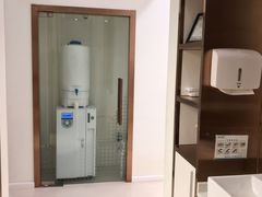 -固瑞齿科(国贸门诊店)