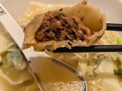 -熙盛源(复兴路店)