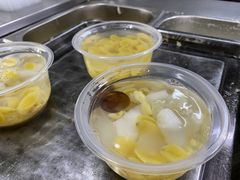-福合埕牛肉丸(福平路店)
