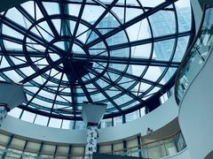 -悦江新远影城IMAX