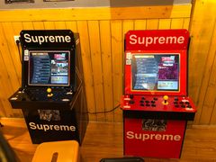 -伯爵·沉浸式超级密室·直营店