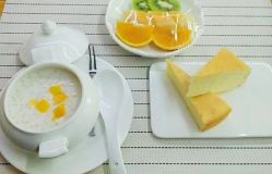 -安悦贝月子中心
