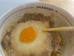 -蒸浏记·浏阳蒸菜(橘子洲景区店)
