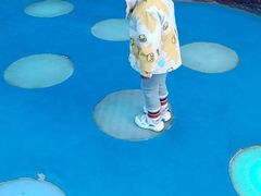 -石家庄海洋公园
