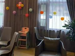 -粤珍轩.创始店.始于2001(含光门店)