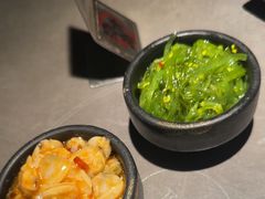 -沼津港精致料理·寿喜烧·烧鸟(龙湖南桥天街日料榜单店)