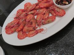 -新南华大酒店(长寿店)