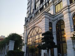 -湖锦酒楼·旗舰店(三阳总店)