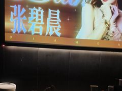 -华夏良子·足道SPA艾灸(金皇大厦店)