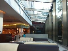 android_upload_pic-亮马河饭店翠雅咖啡厅