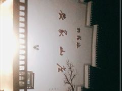 -常德桃花源景区