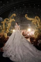 -壹訫婚庆策划(温州质选塘下旗舰店)