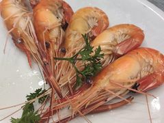 -白天鹅宾馆-玉堂春暖餐厅