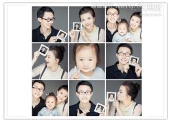 点击看大图 5-艺匠摄影ARTIZ STUDIO(南京店)