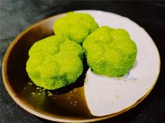 -银子铁板烧料理自助餐(人民广场店)
