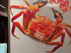 -江南厨子(万象天地店)