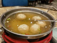 -紫泥369粗粮季(鼓楼店)