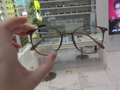 -MODJO•木左眼镜(云玺万科里店)