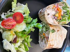 -红卡Cafe(尚8里店)