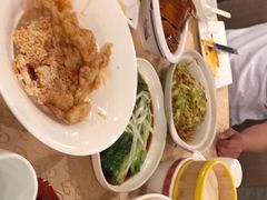 -大鸭梨(天通西苑店)