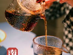 -南堂館川菜文化餐厅(天府店)